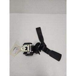 Ceinture Avant Gauche Citroen C3 3 Phase 1